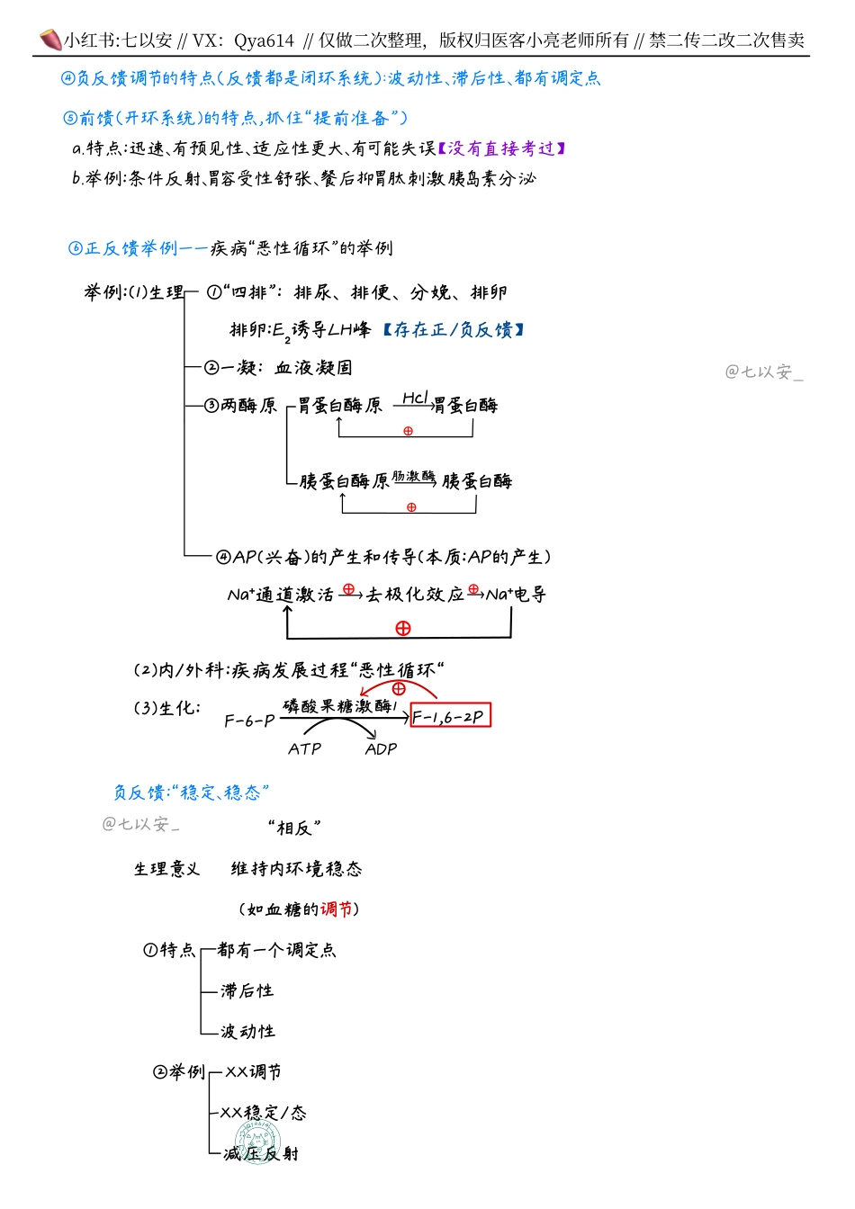 六小时笔记-生理.pdf_第2页