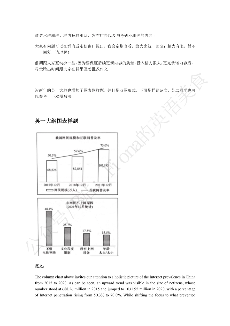 说明+答疑.pdf_第1页