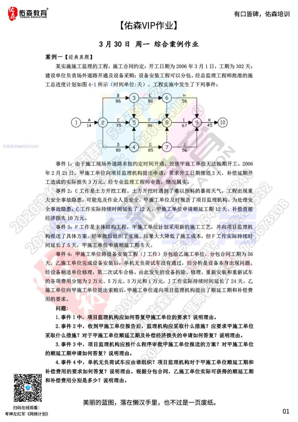 WM_【佑森VIP作业】：3月30日.pdf_第1页