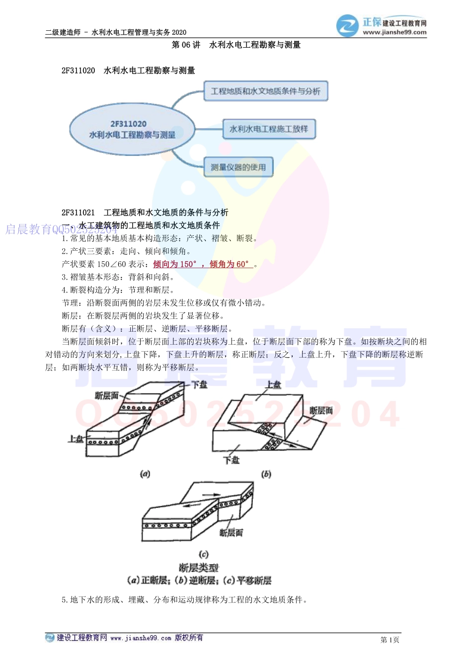 WM_kcjy00106.pdf_第1页