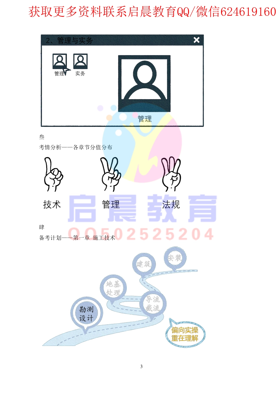 WM_Removed_2020二建水利导学Word版讲义.pdf_第3页