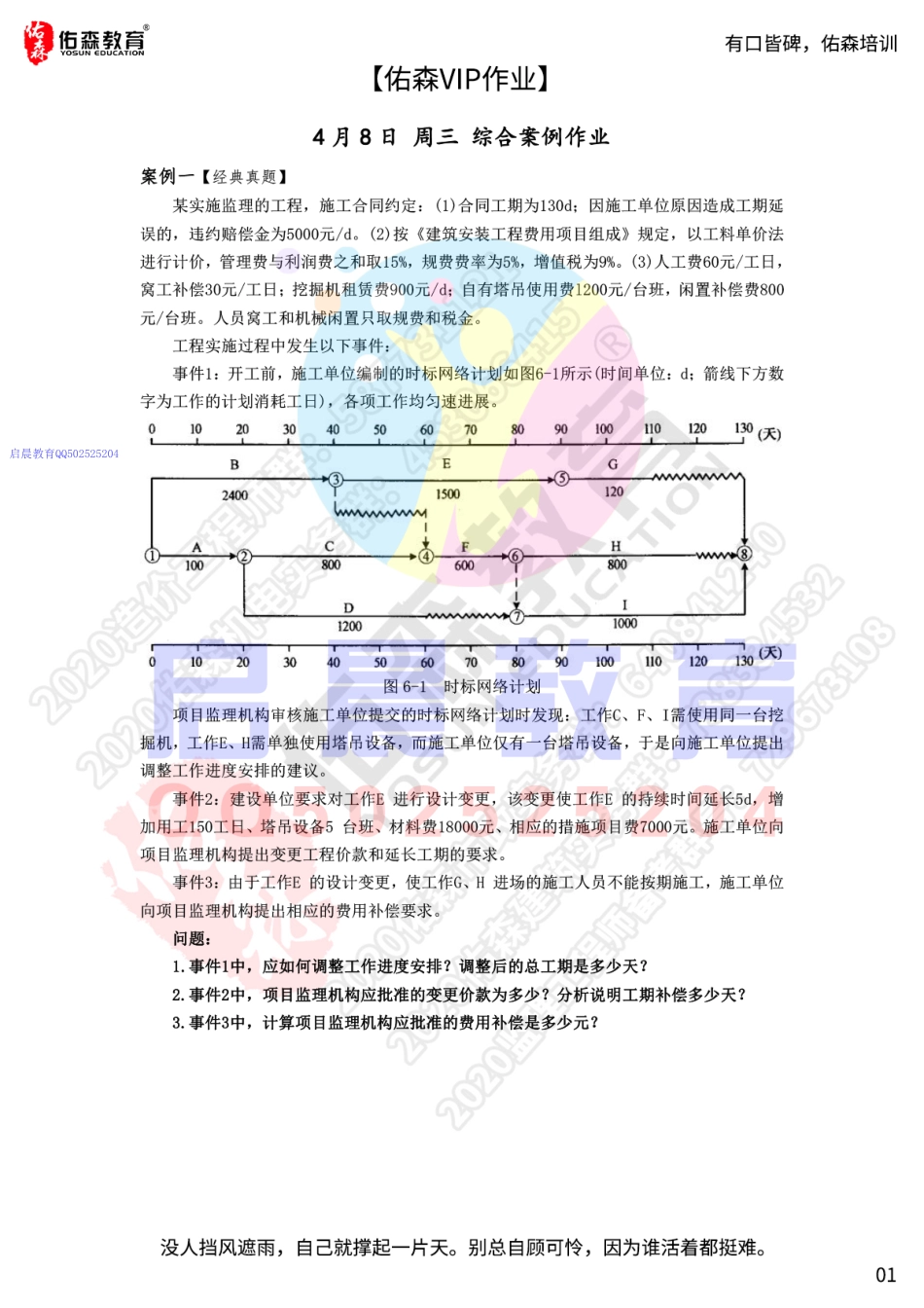 WM_WM_【佑森VIP作业】：4月8日.pdf_第2页