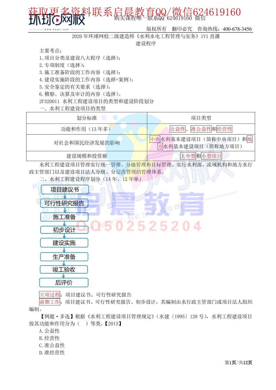 WM_第32讲-建设程序(二).pdf_第1页