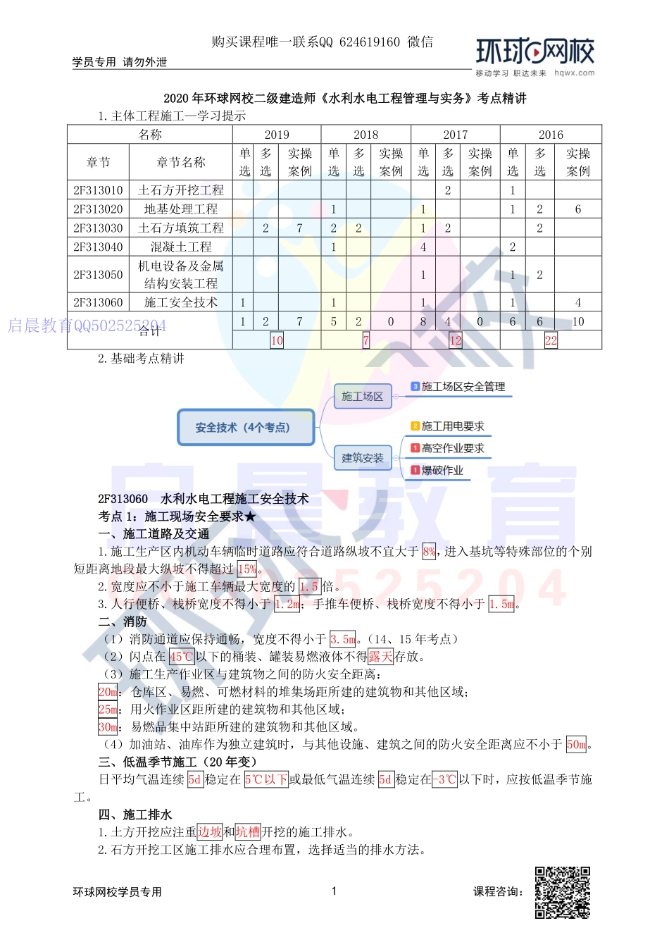 WM_第37讲-施工现场安全要求及施工用电要求.pdf_第1页
