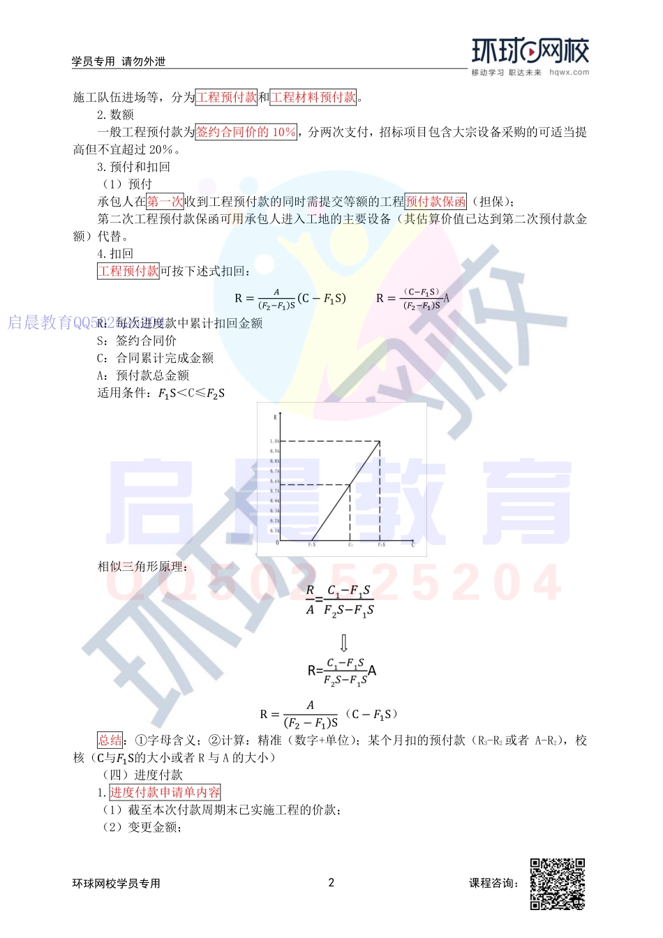 WM_第54讲-工程结算.pdf_第2页