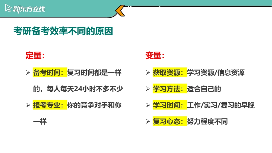 学习方法心态管理2025_1705283377409【公众号：小盆学长】免费分享.pdf_第2页