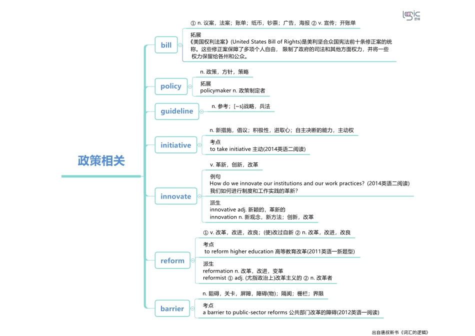 7政策相关.pdf_第1页