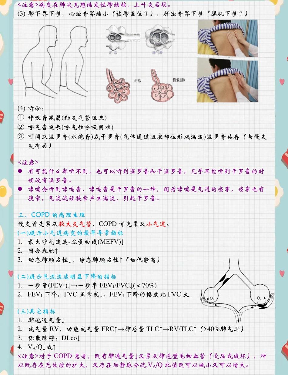 医学笔记-内科学 .pdf_第3页