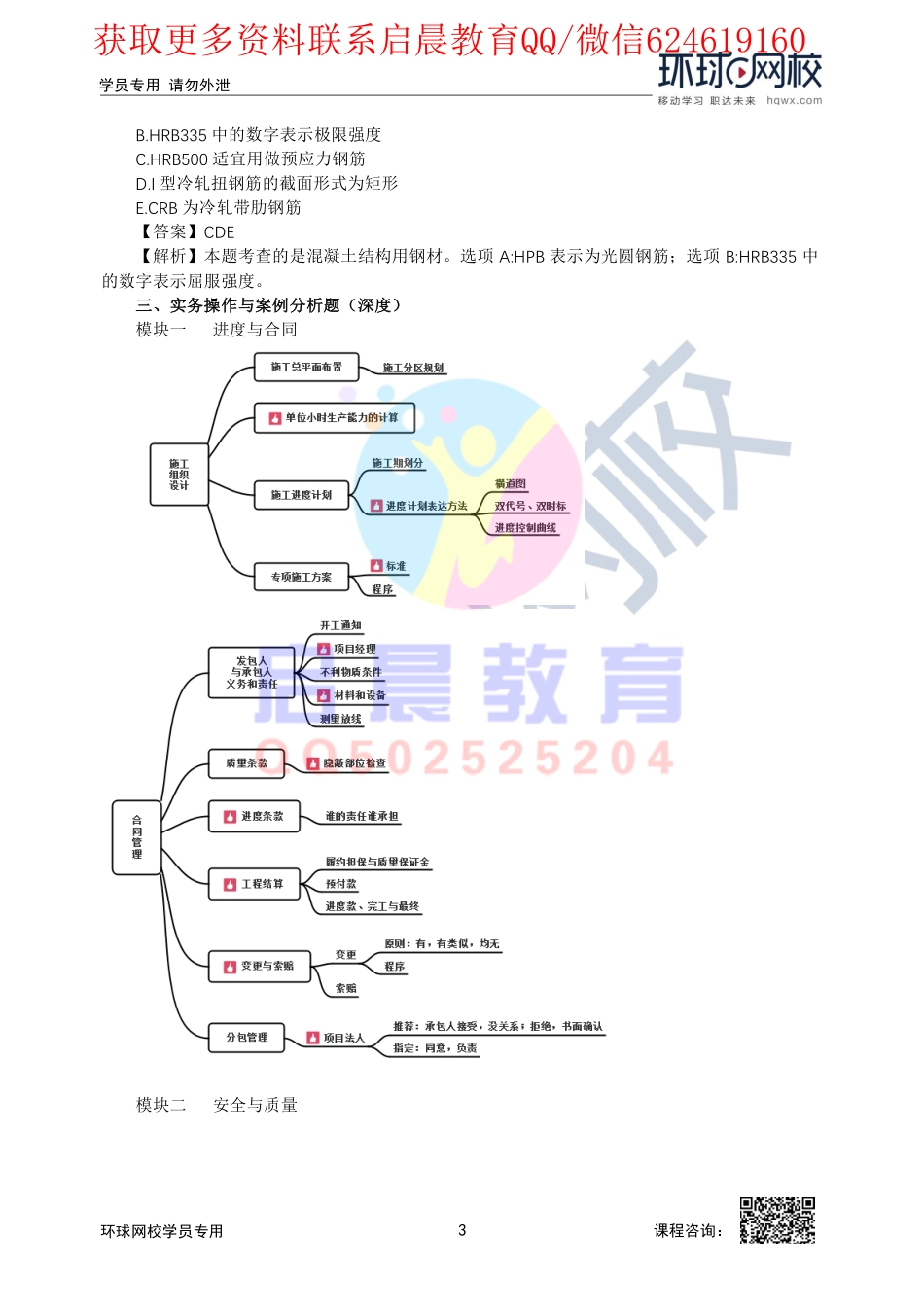 WM_2020二建水利备考指导.pdf_第3页