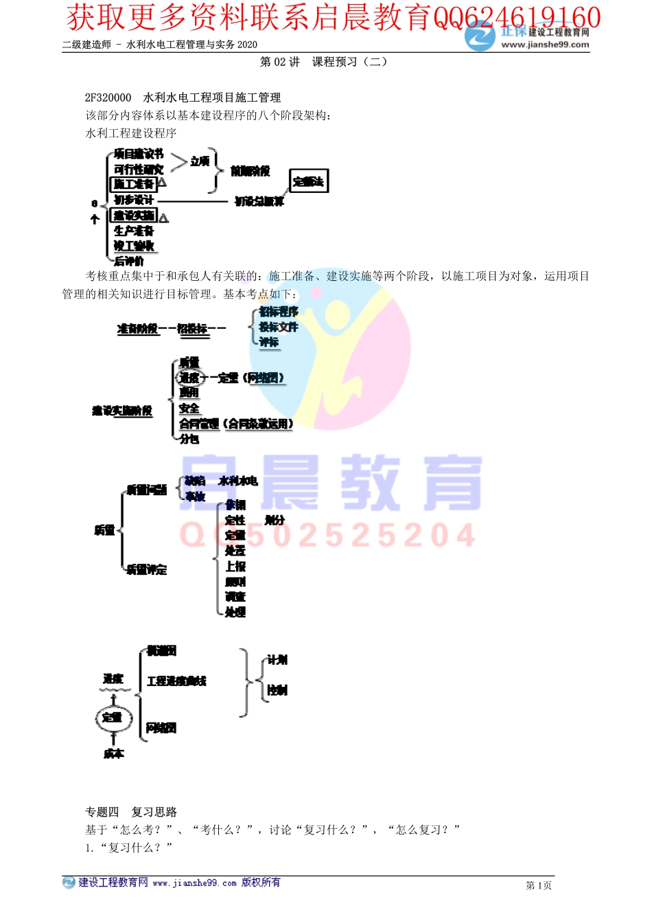 WM_kcjy00102(1).pdf_第1页
