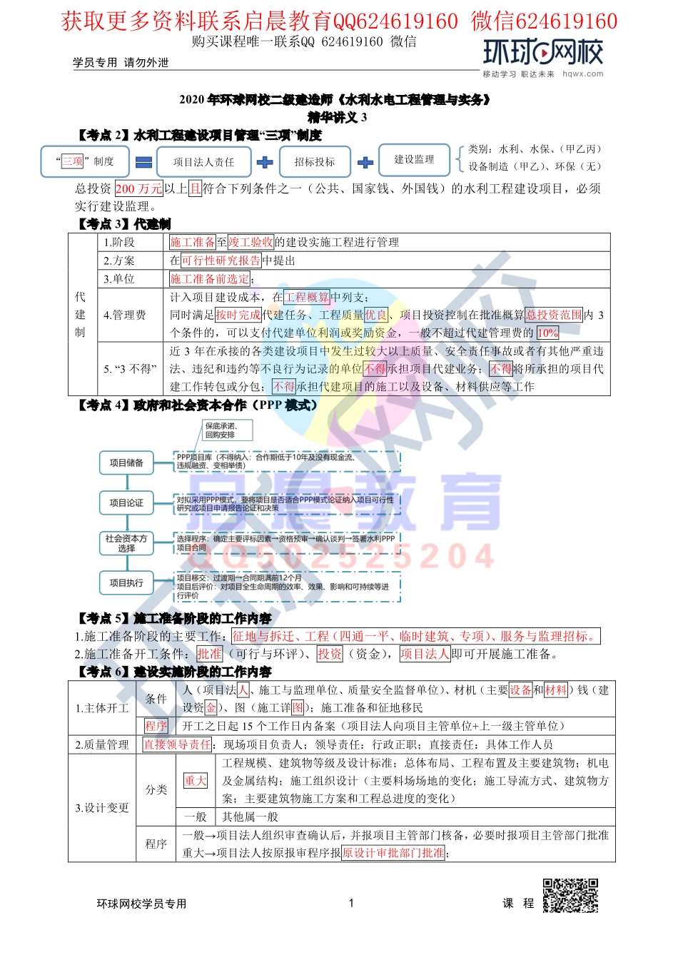 WM_第8讲2020二建水利直播密训三2.pdf_第1页