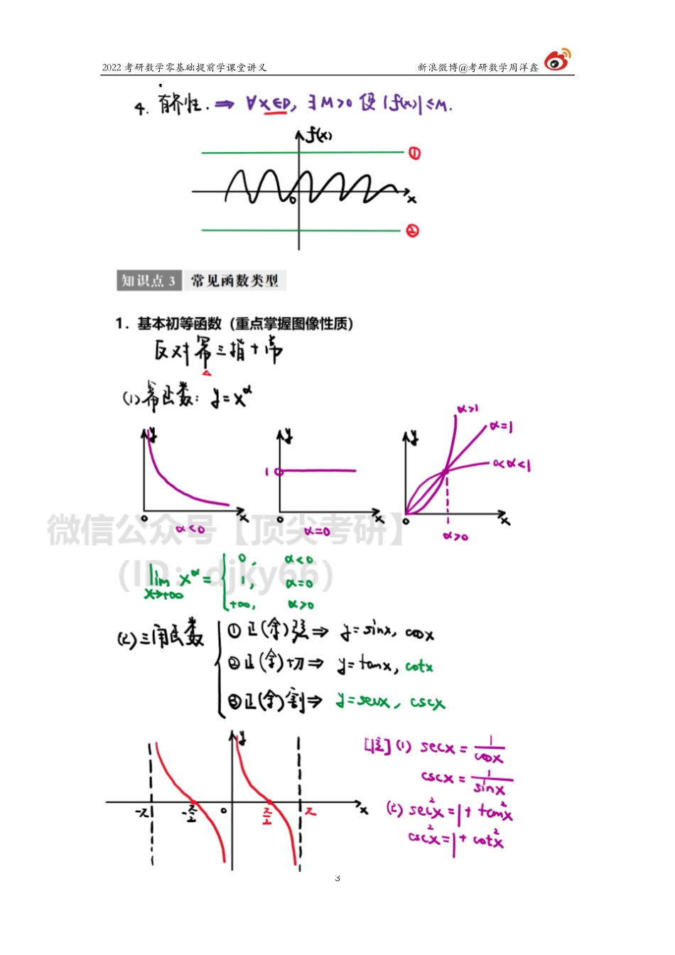 39f37be0-3531-11eb-80a9-e70120345ba6零基础提前学（1）（周洋鑫）考研资料.pdf_第3页