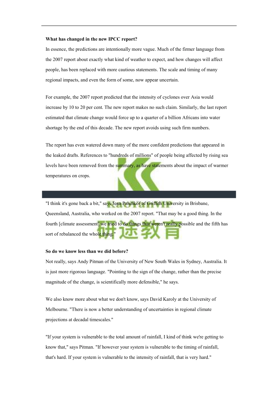 climate change.pdf_第2页
