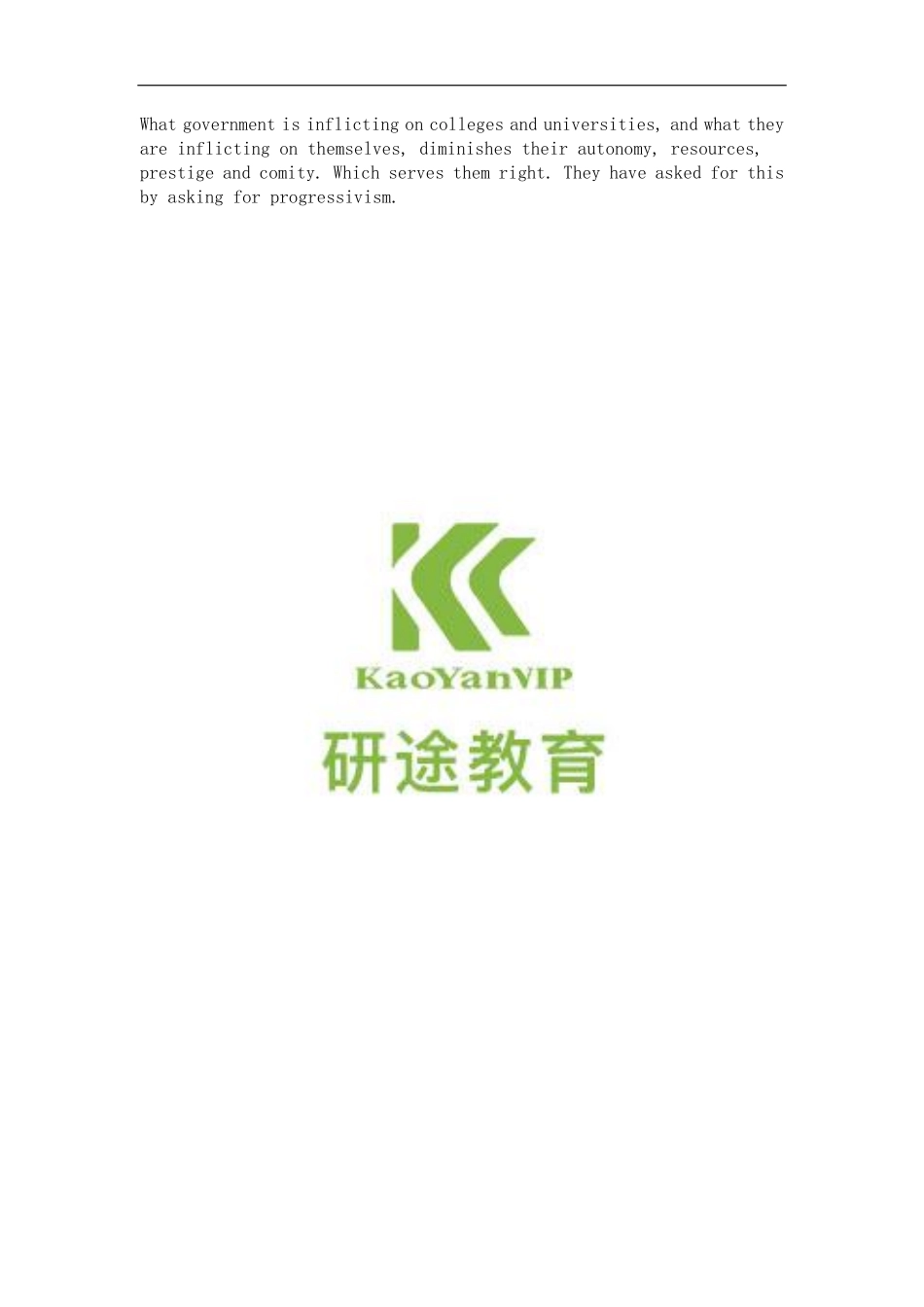 college progressivism.pdf_第3页