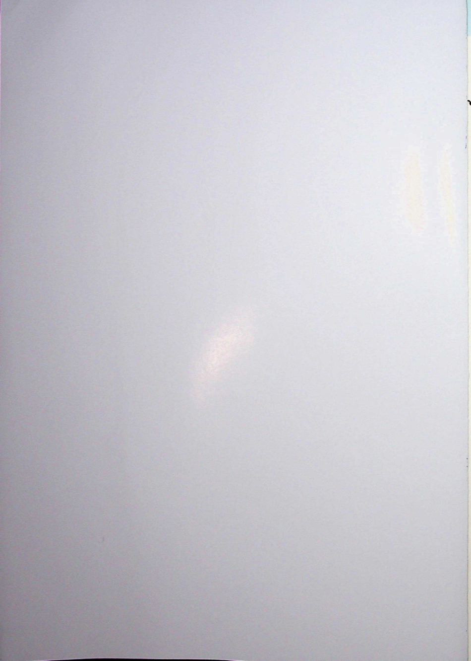 千题百练500题-解析册.pdf_第2页