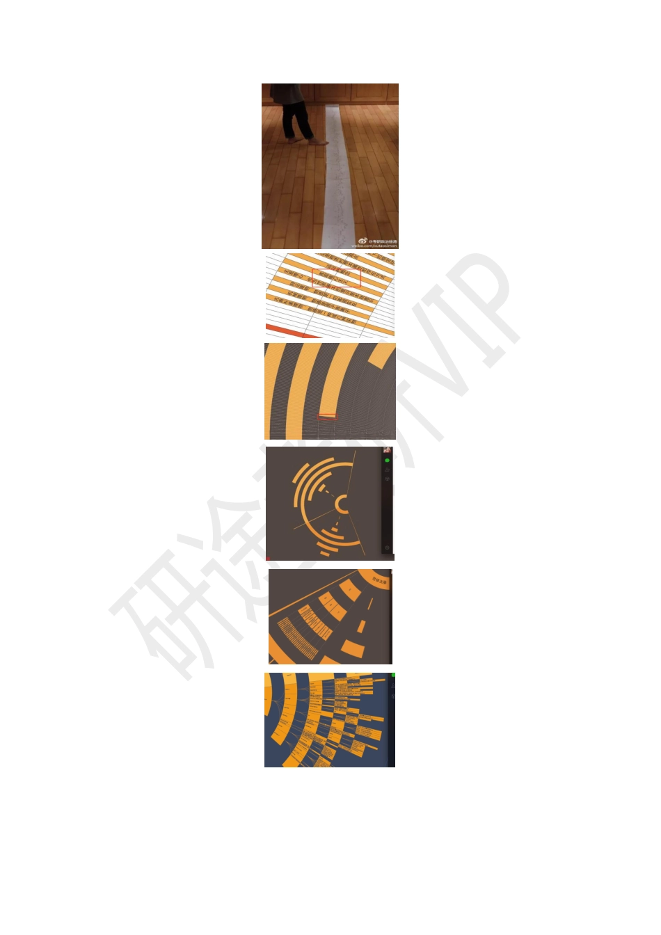 什么是政治黄金轮(1).pdf_第2页