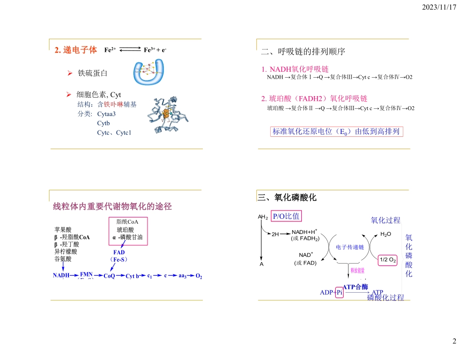 生化冲刺讲义-5.pdf_第2页