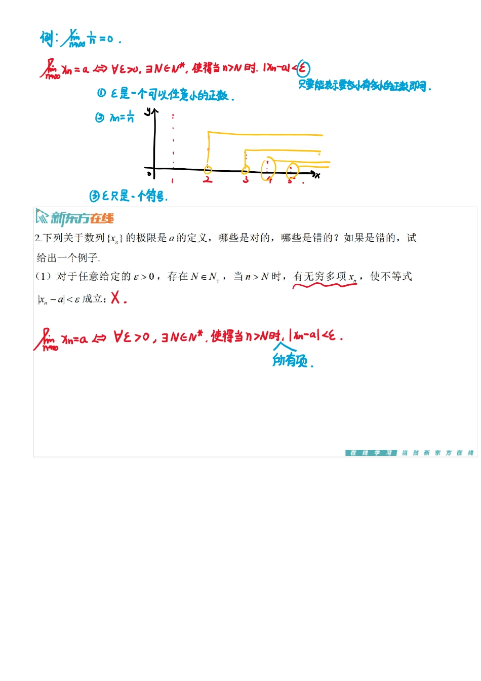 习题1_2手稿_1697534114898【公众号：小盆学长】免费分享.pdf_第2页