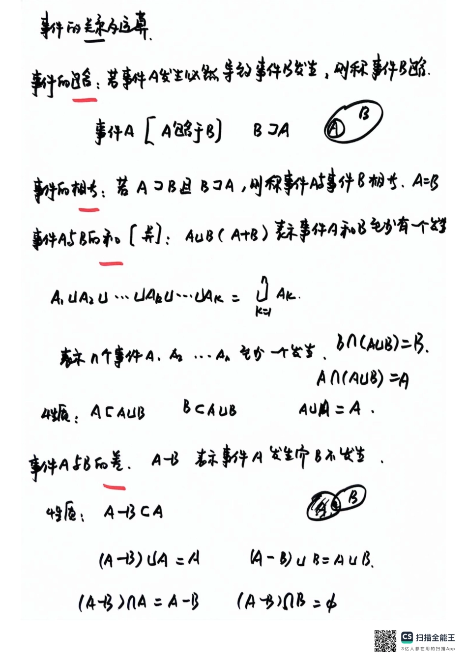 随机事件及概率.pdf_第2页