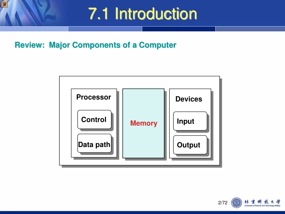 7.1 - 7.2.pdf_第2页
