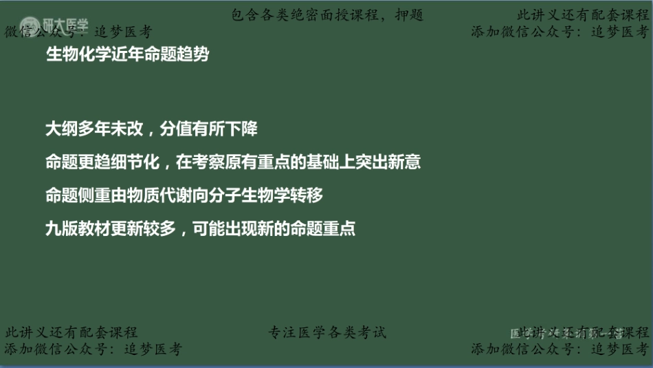 研大集训营面授-刘不严.pdf_第2页