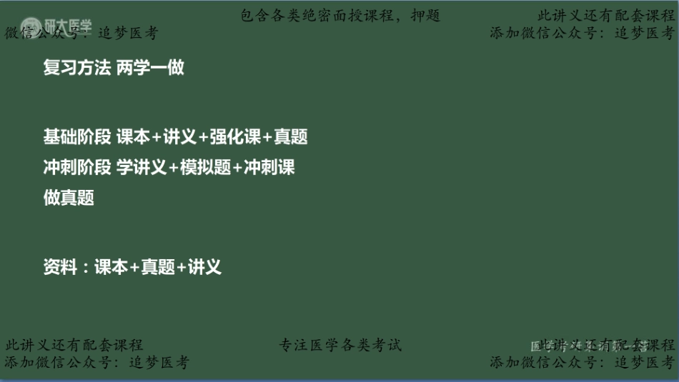 研大集训营面授-刘不严.pdf_第3页