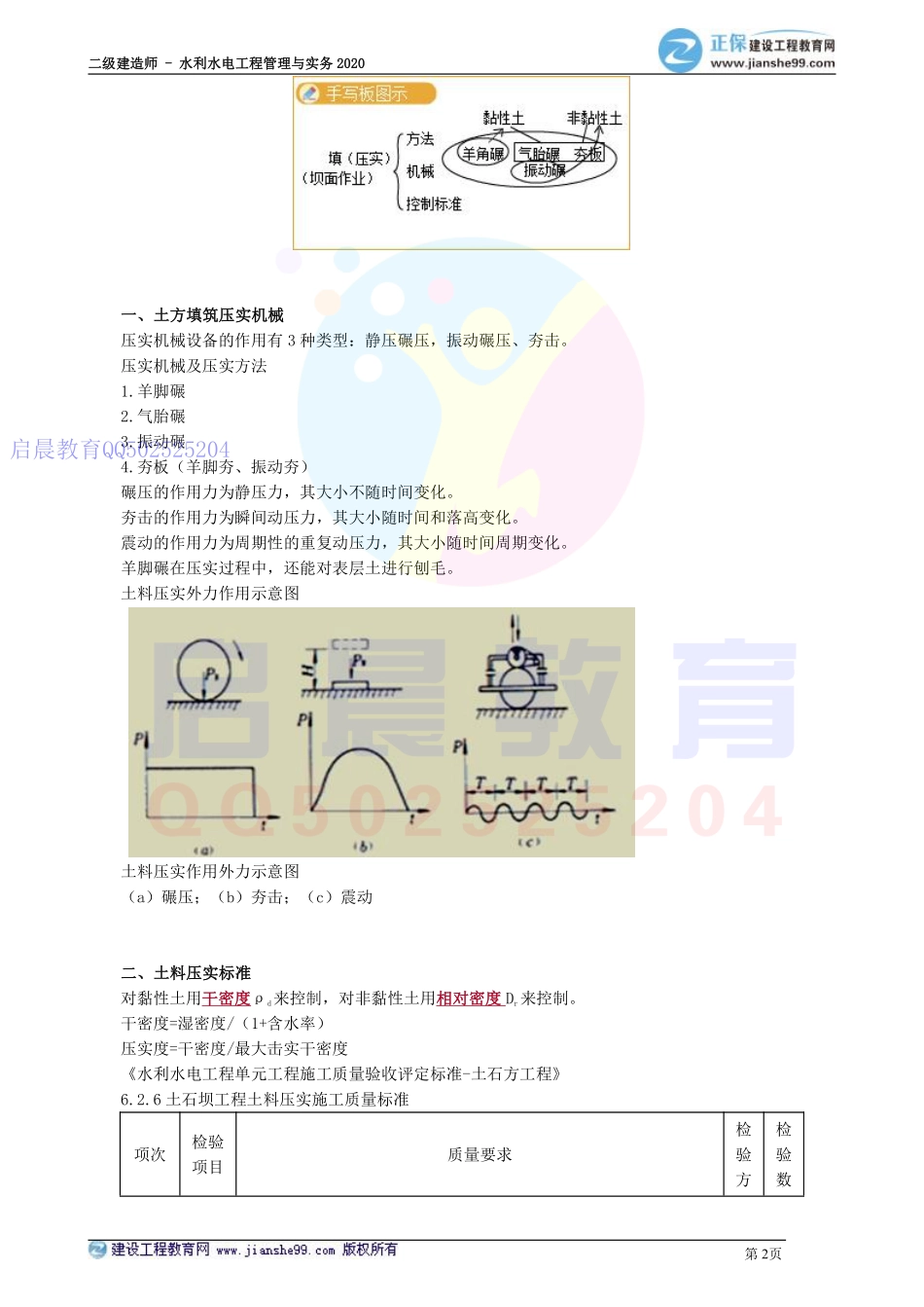 WM_kcjy01303.pdf_第2页