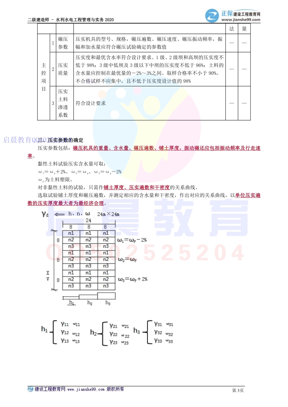 WM_kcjy01303.pdf_第3页