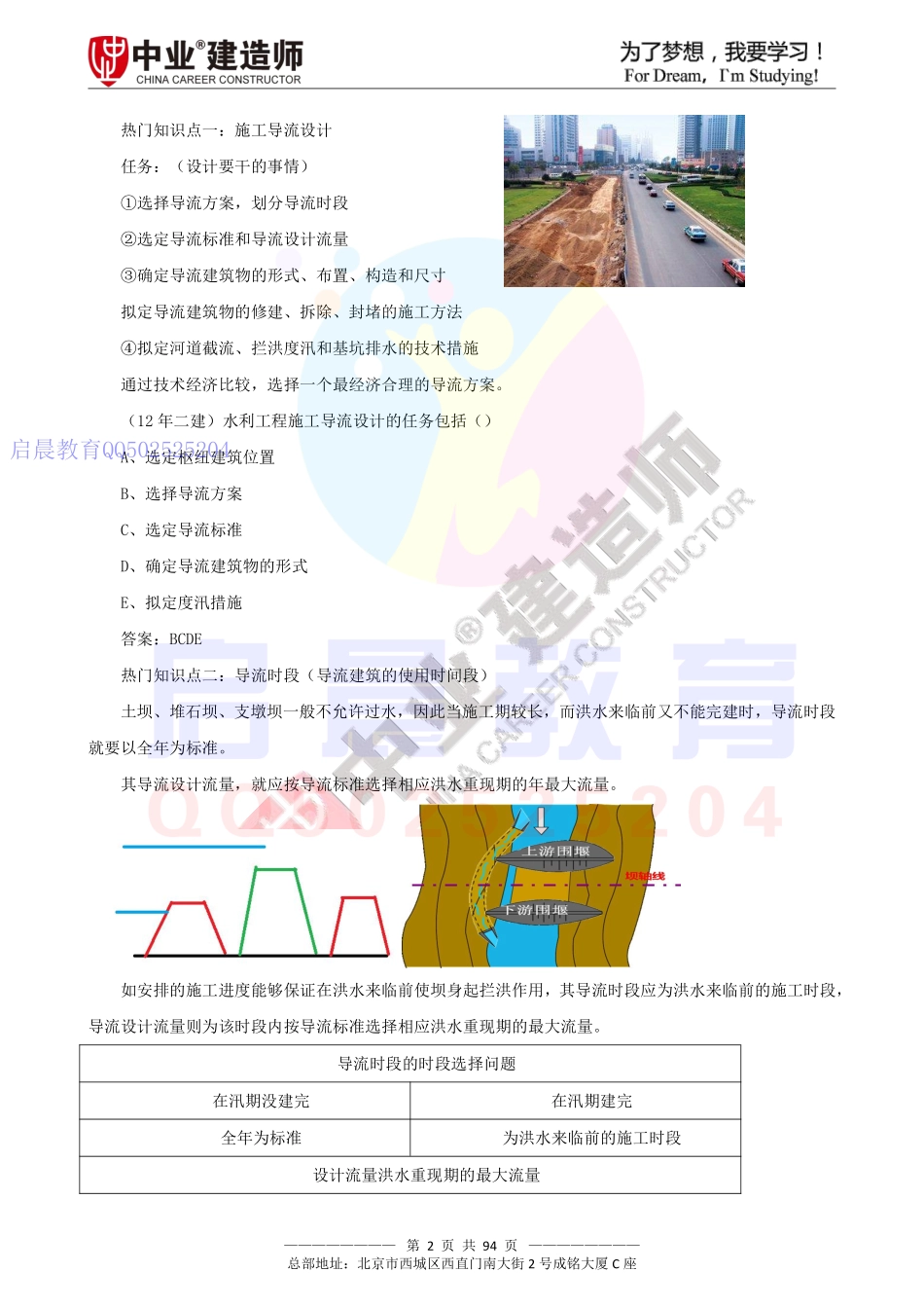 WM_Removed_2020年水利2F312000至2F313000强化技巧课李子豪讲义.pdf_第2页