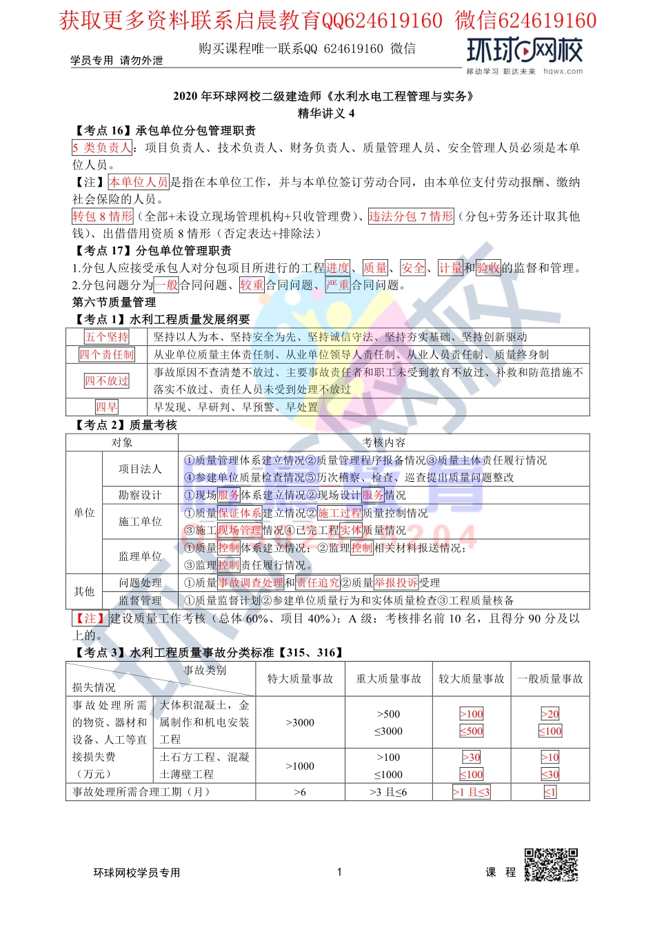 WM_第13讲2020二建水利直播密训四4.pdf_第1页