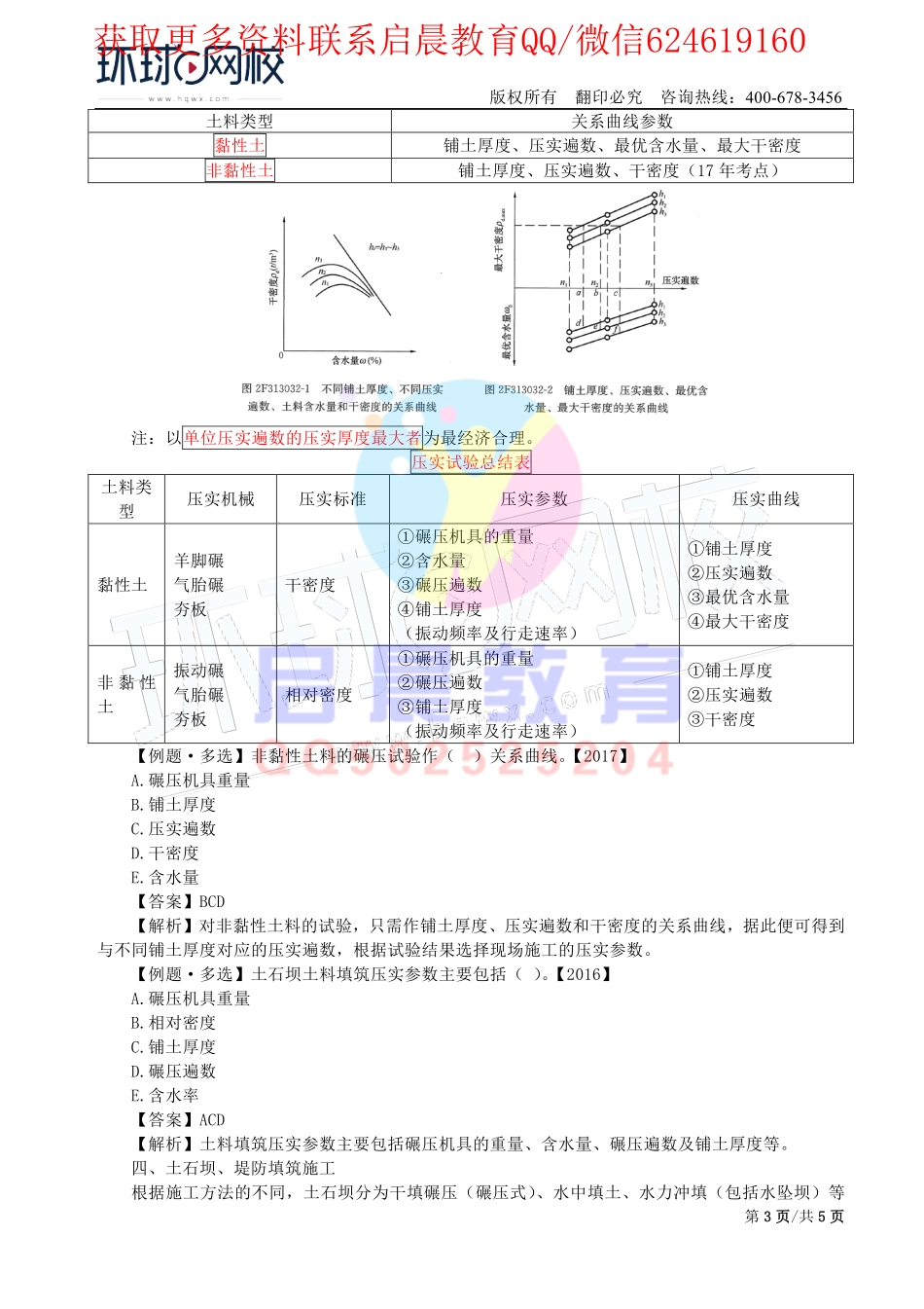 WM_第22讲-地基处理工程2与土方填筑技术(二).pdf_第3页