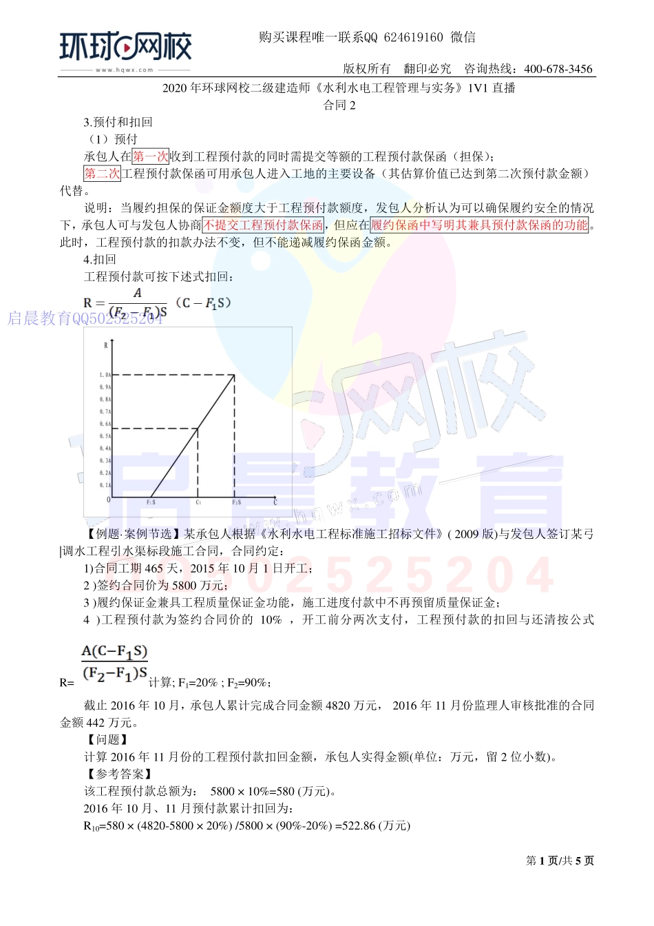 WM_第42讲-合同2(二).pdf_第1页