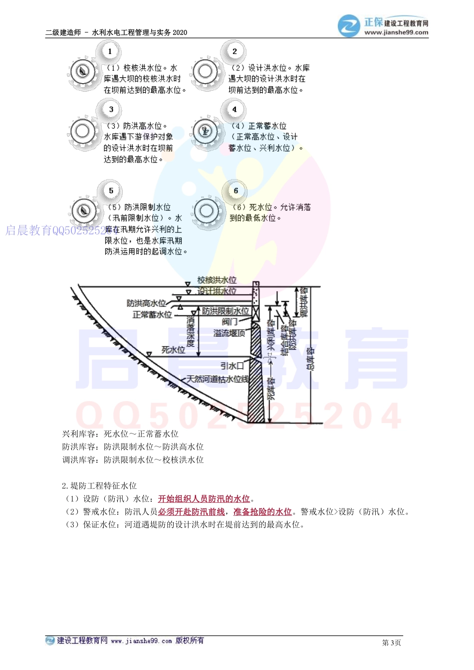 WM_kcjy00104.pdf_第3页
