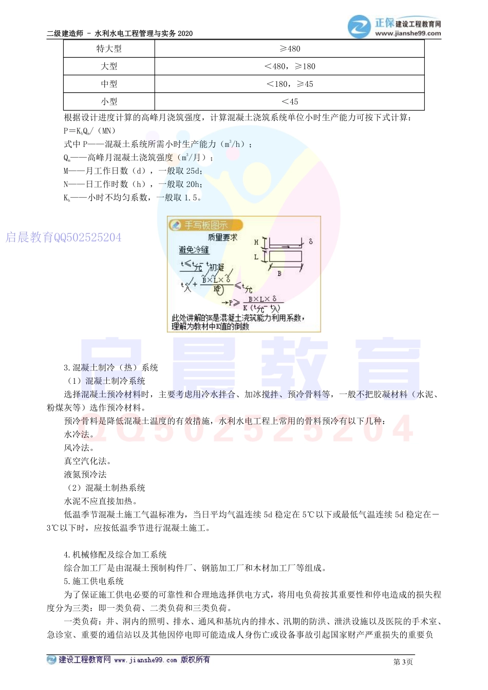 WM_kcjy02103.pdf_第3页