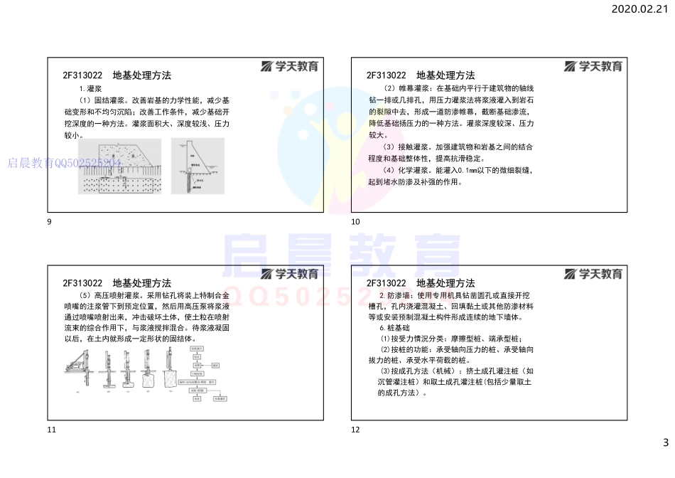WM_Removed_2F313020 地基处理工程（打印版）.pdf_第3页