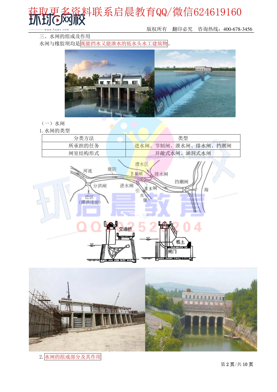 WM_第4讲-其他水工建筑物的构造及作用(二).pdf_第2页