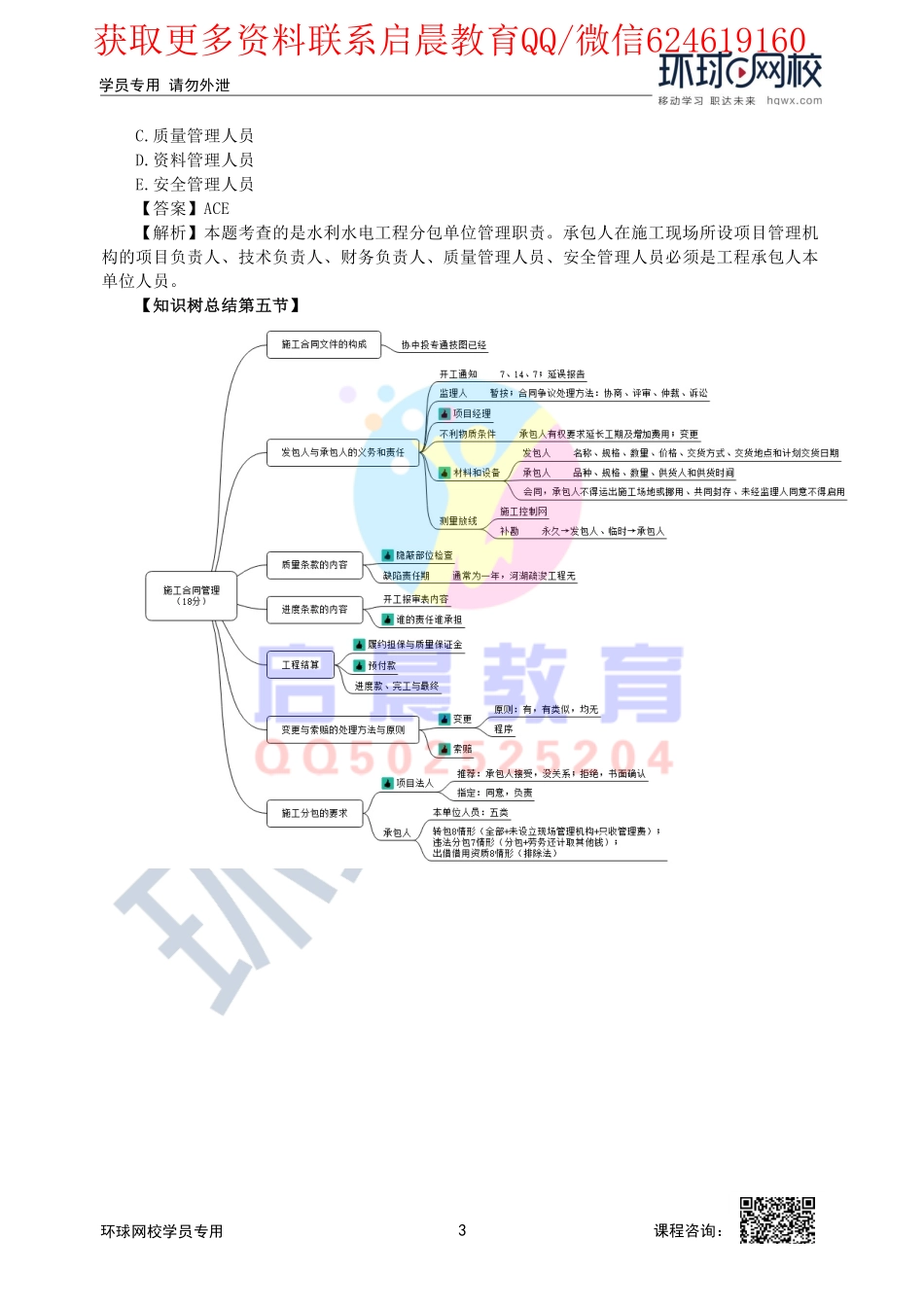 WM_第13讲-2F320000水利水电工程项目施工管理(五).pdf_第3页