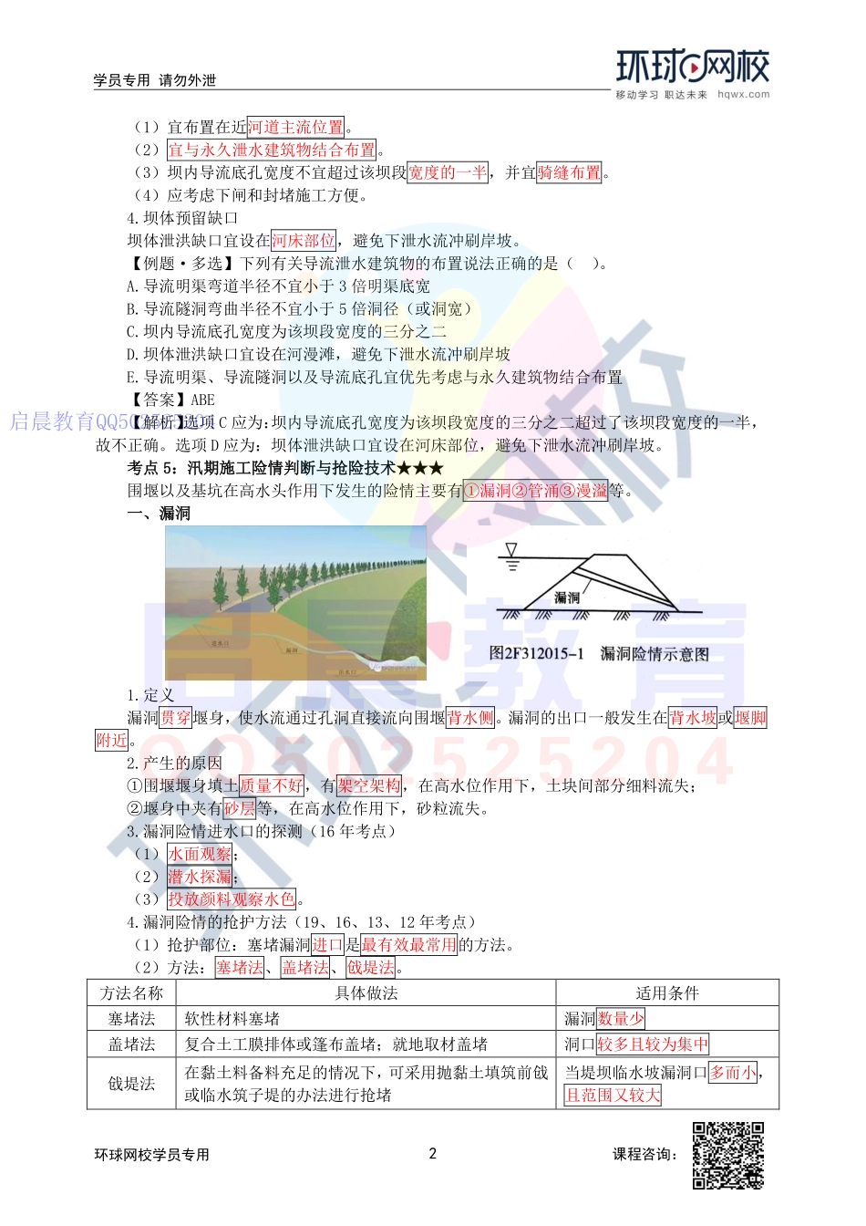 WM_第21讲-施工导流.pdf_第2页