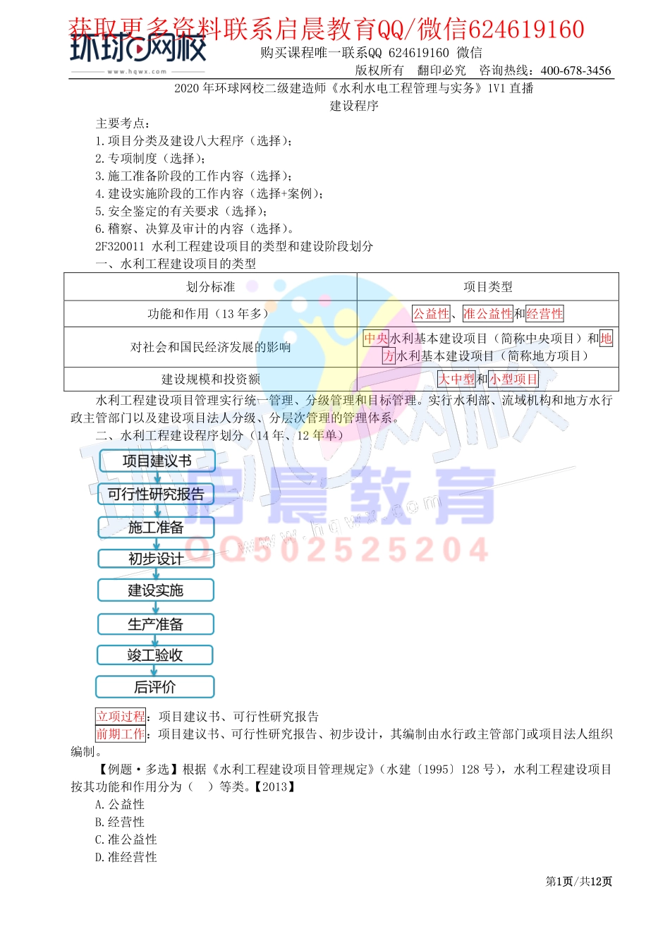 WM_第31讲-建设程序(一).pdf_第1页