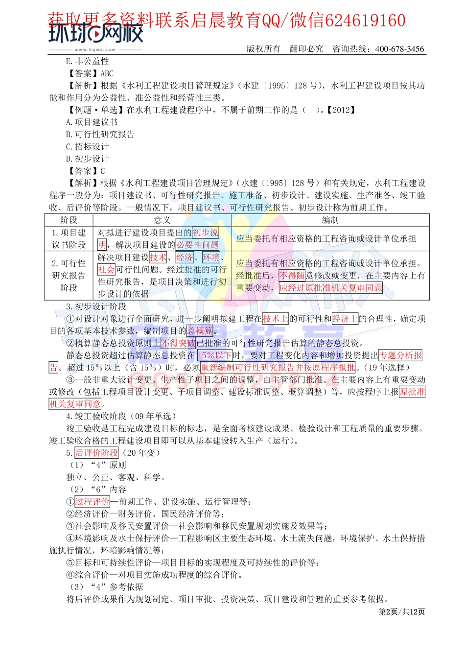 WM_第31讲-建设程序(一).pdf_第2页