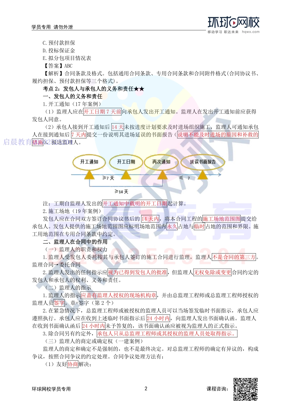 WM_第52讲-施工合同文件的构成及发包人与承包人的义务和责任.pdf_第2页