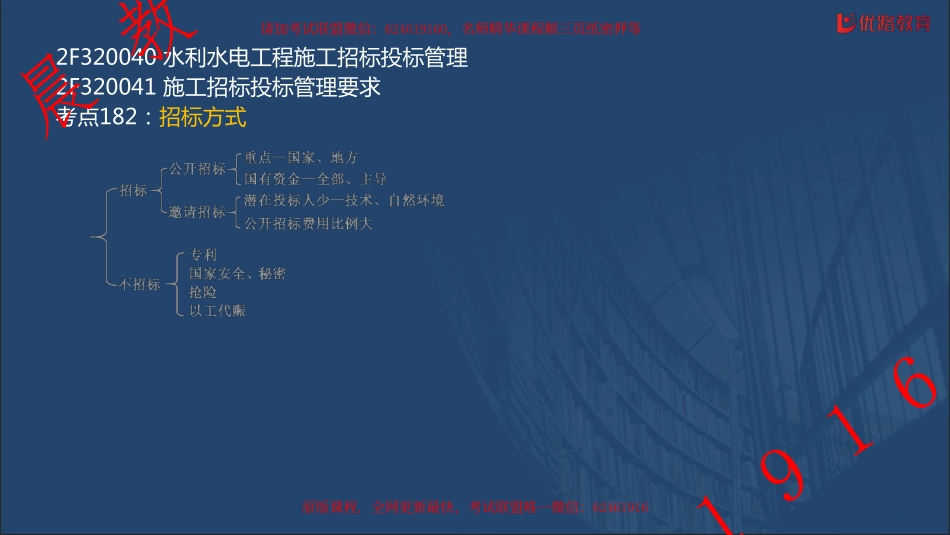 WM_二建《水利实务》专题05【彩色版】04.14.pdf_第3页