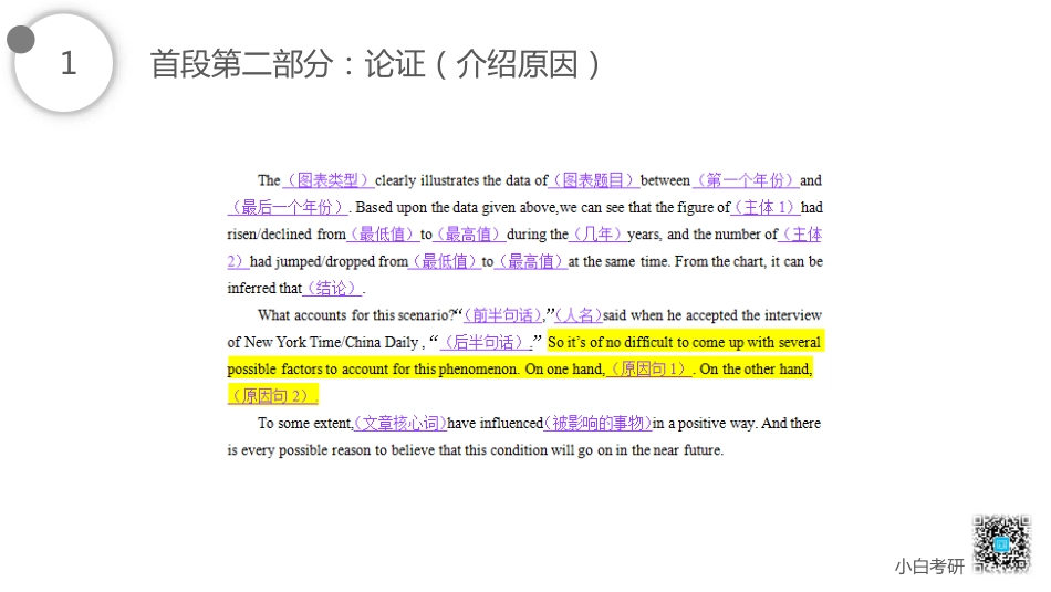 08.中间段第三部分讲解.pdf_第3页