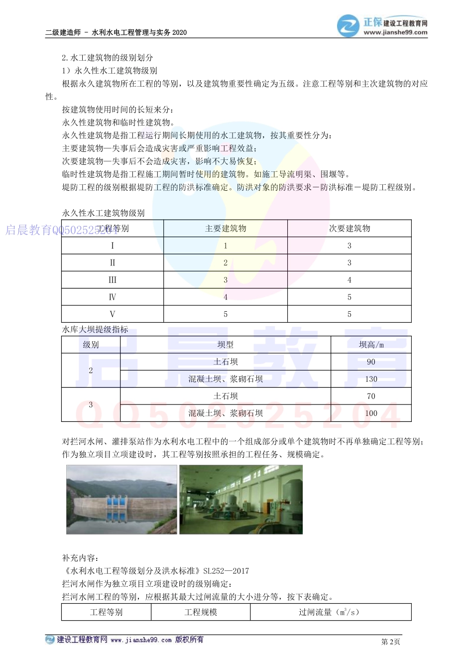 WM_kcjy00103.pdf_第2页