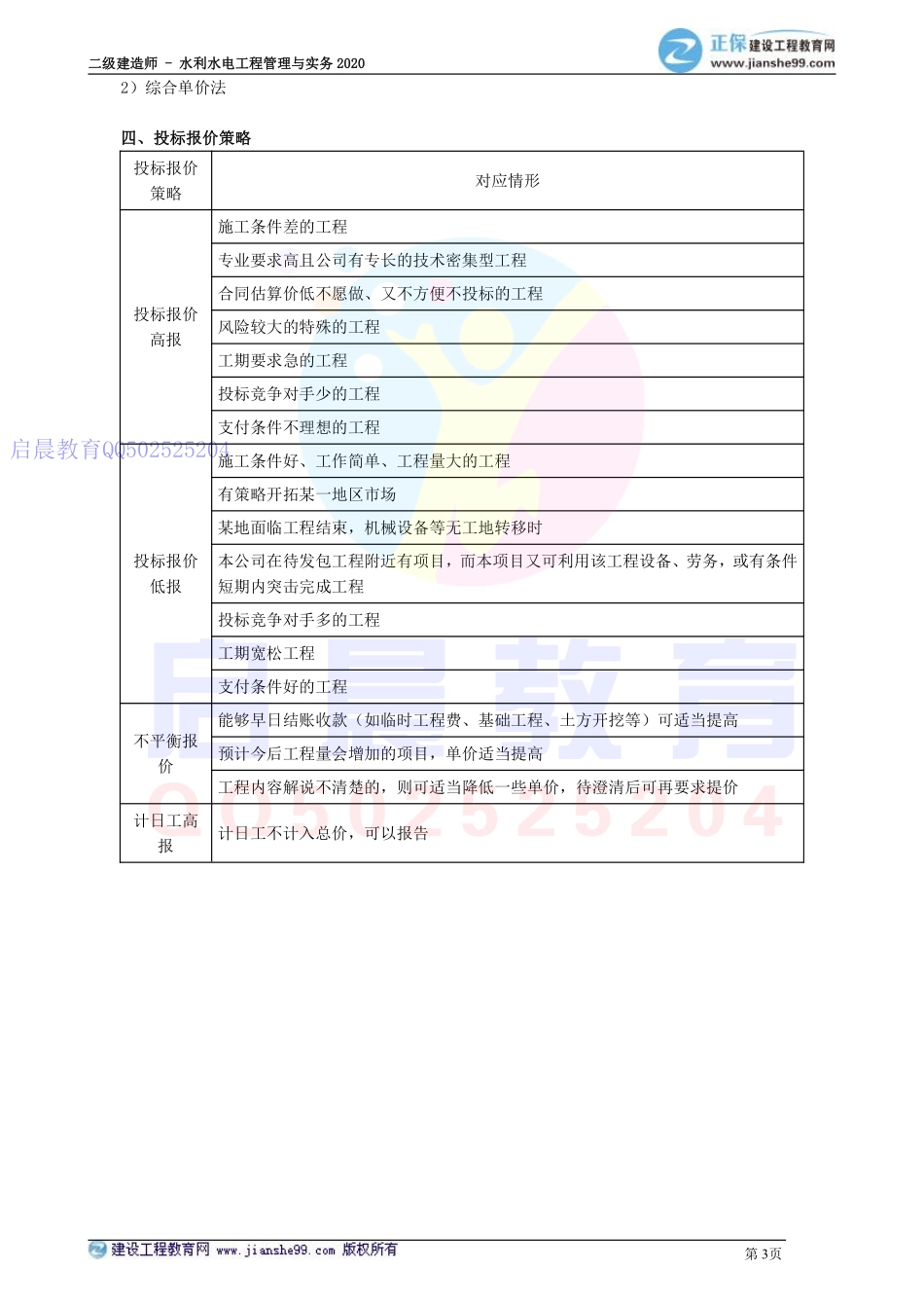 WM_kcjy02112.pdf_第3页