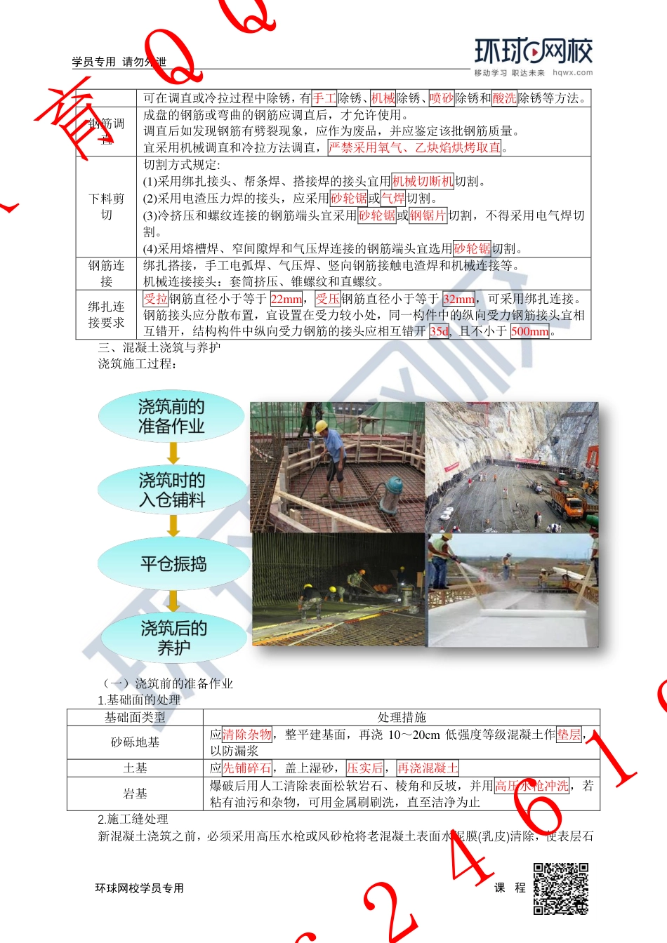 WM_第17讲-技术与实操3.pdf_第2页
