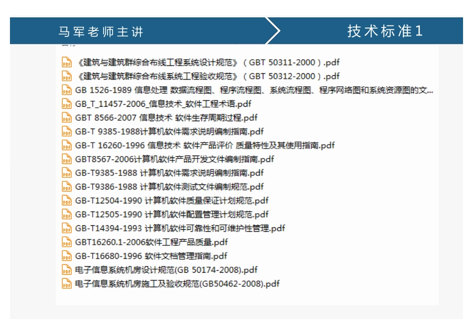 课时31、技术标准1(1).pdf_第2页