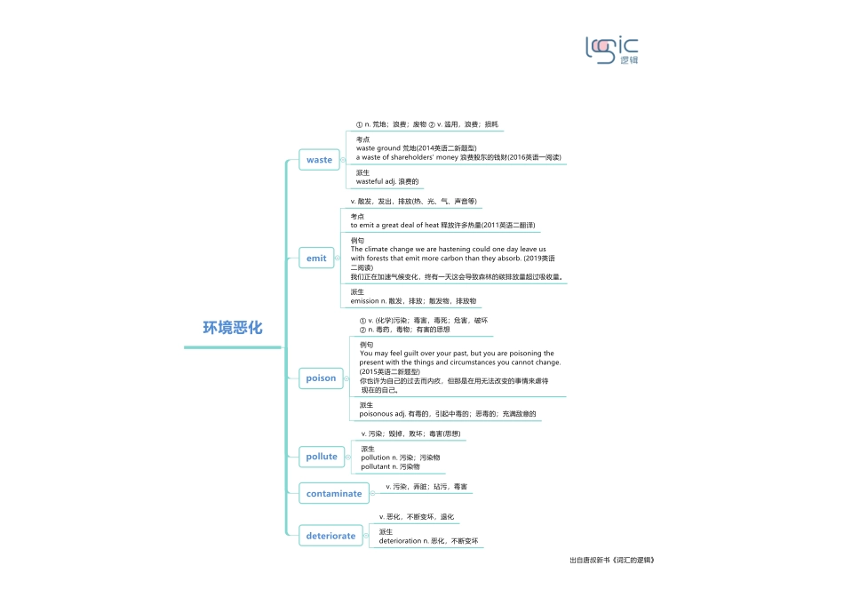 2环境恶化.pdf_第1页