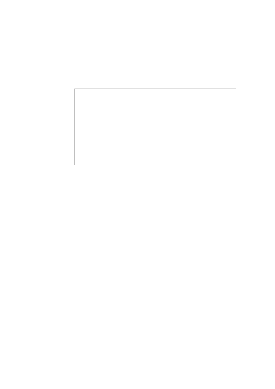 防烟排烟计算表（更正版）—树上鸟教育.xlsx_第3页