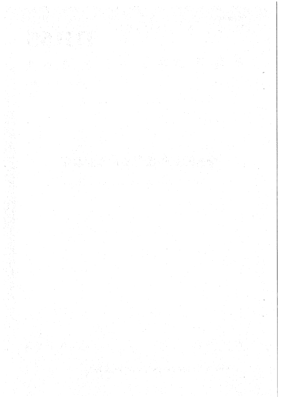 DB65T 4224-2019硬壳巴旦杏脱青皮机作业质量.pdf_第2页